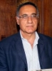Taranto, cultura e tradizioni per lo sviluppo turistico di...