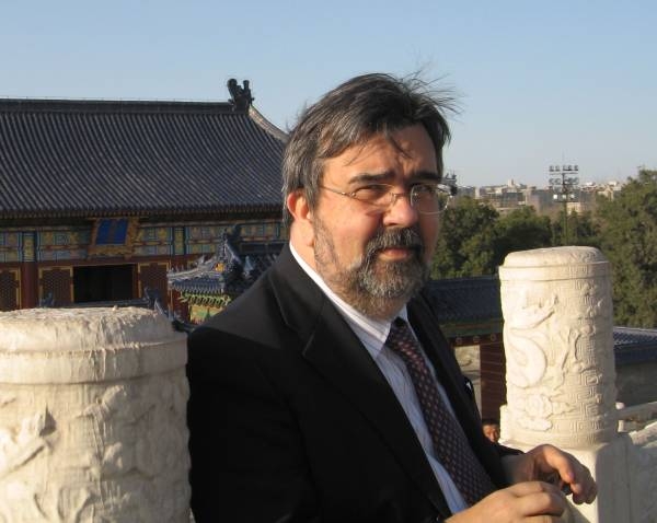 Loris Turlese