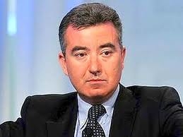 Alfredo Mantovano