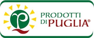 Marchio