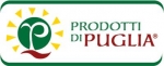 Marchio