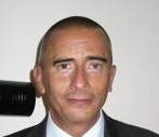 Severo Martini