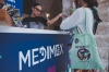 medimex