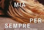 Mia per sempre