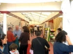 Expo 2000, dal 14 al 17 ottobre a Miggiano