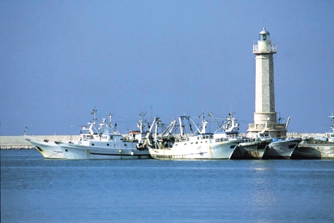 Molfetta, rete del gas e fogna bianca: investimento di 3,6 milioni di...