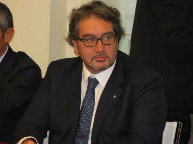 Confindustria Puglia sul Piano di Rientro Sanitario: lo sviluppo non...