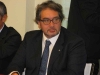 Confindustria Puglia sul Piano di Rientro Sanitario: lo sviluppo non...