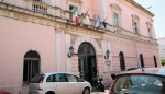 Municipio di Racale