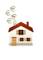 Mutui, in arrivo un nuovo aiuto alle famiglie