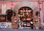 Distretti del Commercio