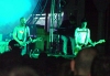 Grande concerto dei Negramaro a Lecce