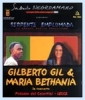 Negroamaro Festival incontra Arezzo Wave, la provincia di lecce...