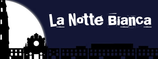 Notte Bianca a Lecce, Alfarano:  Più concertazione ma evitiamo...