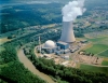 Governo impugna la legge regionale della Puglia sul No al nucleare