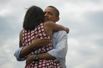 Obama
