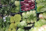 ortofrutta