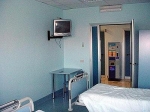 Piano di rientro sulla sanità: esito dell'incontro Regione, Upi e...