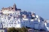 2 ruote leggere in cambio di rifiuti, la nuova campagna di Ostuni