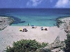 Cresce il turismo in Puglia, seconda regione del Mezzogiorno
