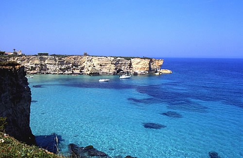 Otranto, Il Tar rigetta l'istanza di sospensiva presentata contro...