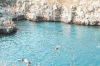 Otranto, la perla d'Italia