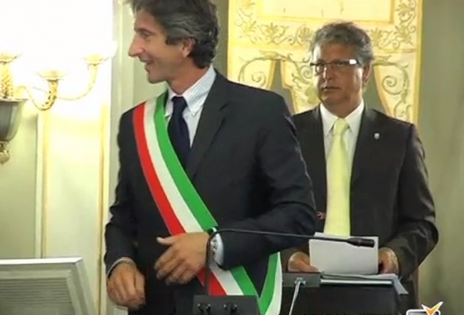 pagliaro