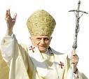 Visita del Papa in Puglia: Vendola, "Evento dal significato...