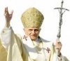 Visita del Papa in Puglia: Vendola, "Evento dal significato...