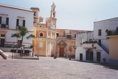 Solidarietà