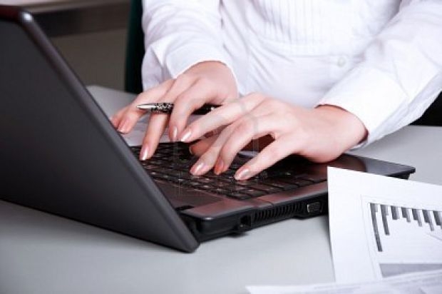 Innovazione e imprese