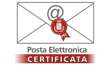 pec spid