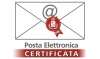 pec spid
