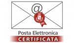 pec spid