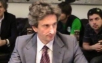 Infermieri in stato d'agitazione. Interviene l'Amministrazione...
