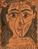picasso