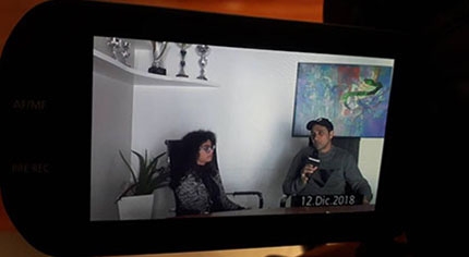 "Ciò che sei", l'album del rapper salentino Pikyniello