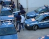 Lecce, blitz di Polizia e Ros: 38 arresti