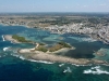 Porto Cesareo