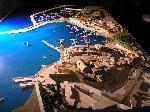 Porto di Otranto, Udc: la Regione si attivi per eliminare gli ostacoli