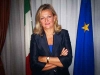 prefetto perrotta