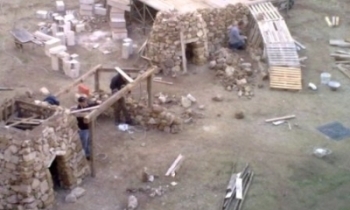 presepe