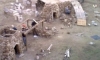 presepe