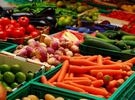 agricoltura