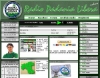 L'Unione degli Studenti del Salento contro Radio Padania: non abbiamo...