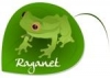 Il Comune di Poggiardo sceglie la banda larga wireless per abbattere...