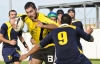 Rugby