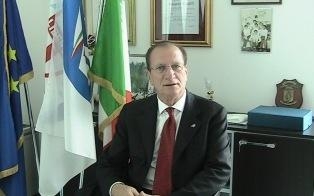 Registro sulle unioni civili. Capone e Ruggeri in disaccordo mente...