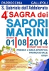 sapori