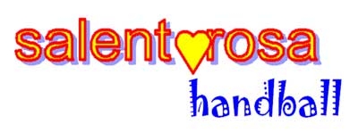 Pallamano Femminile: Salentorosa Handball - Grosseto 18-32